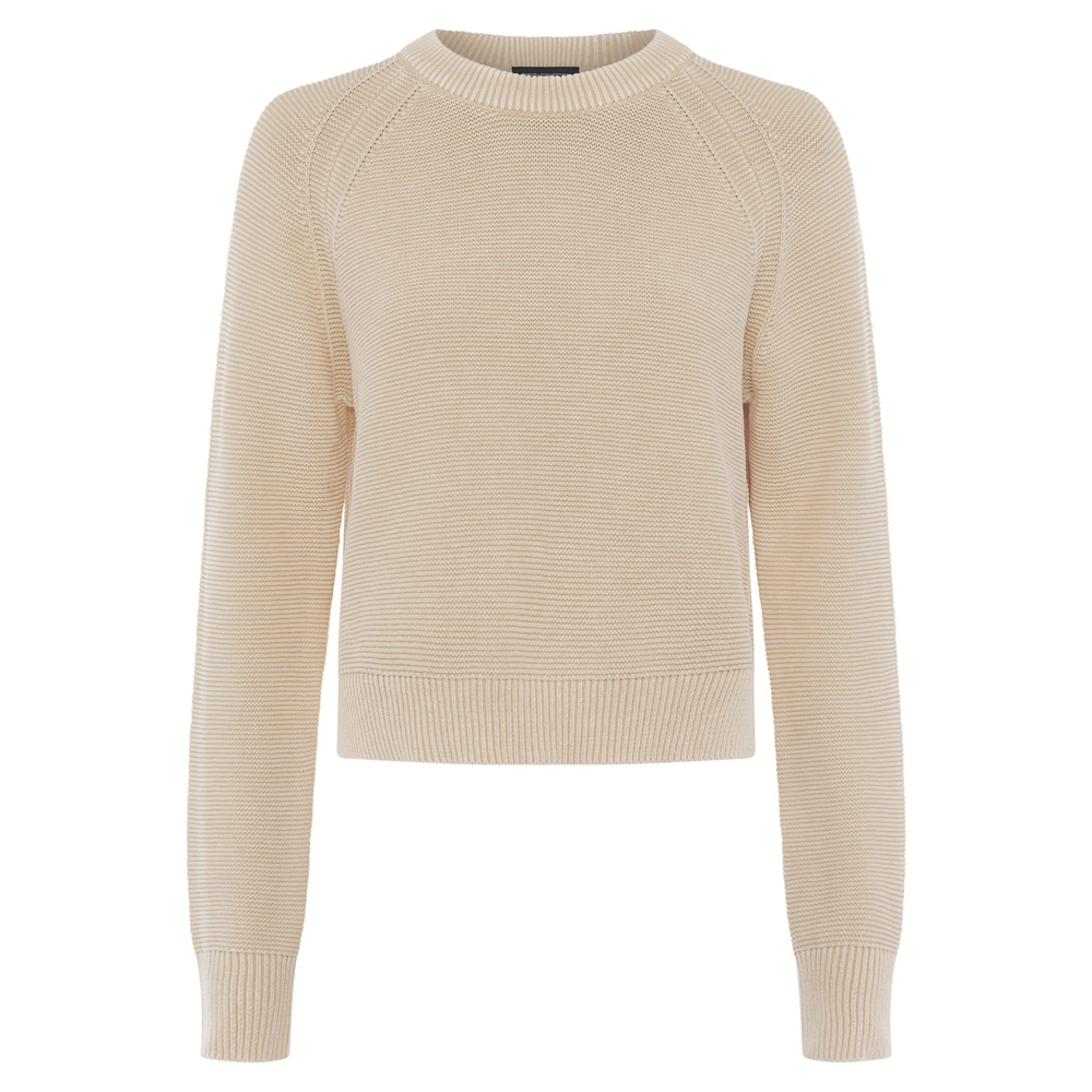 French connection orla sweater shop